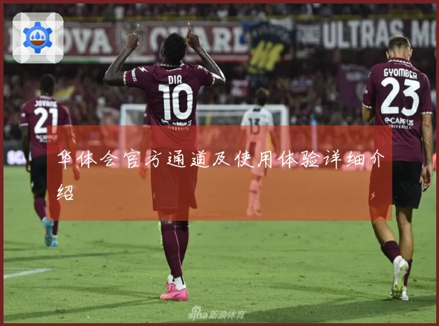 华体会官方通道及使用体验详细介绍