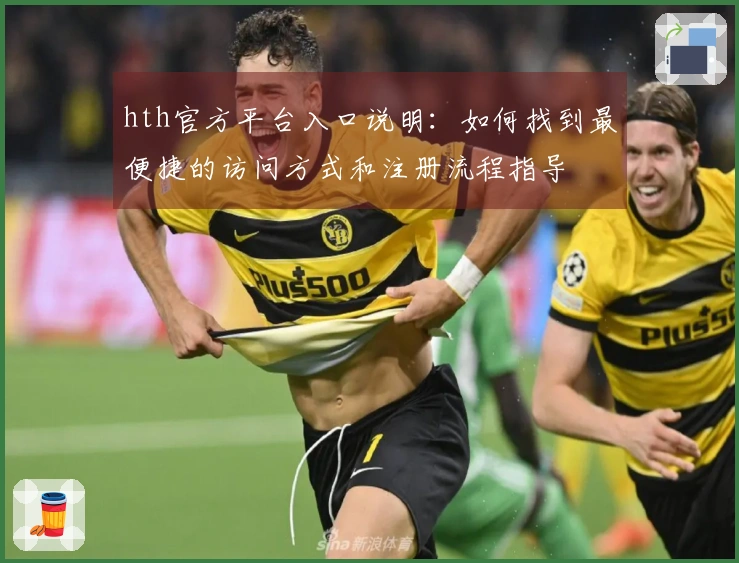 hth官方平台入口说明：如何找到最便捷的访问方式和注册流程指导