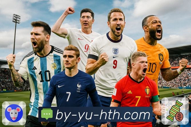 体育直播接口页面结构示意