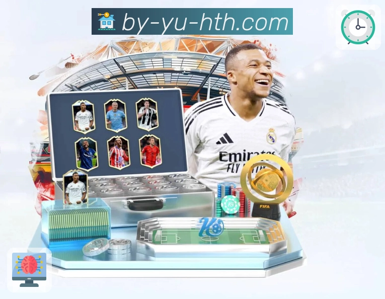 华体会 体育直播 API 服务：赛程、比分、事件一站式接入