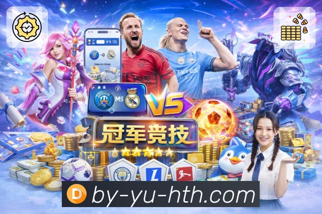 体育直播数据亮点 2