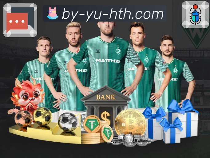 华体会APP 封面图